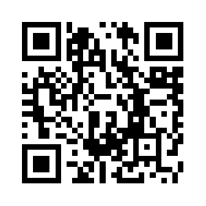 Fightingwithoj.com QR code