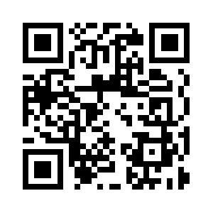 Fightingyouremployer.com QR code