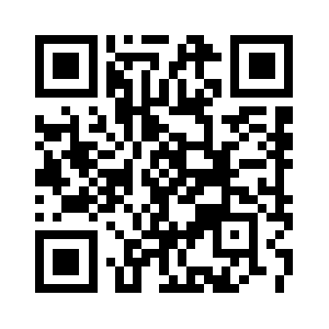 Fightinternetfraud.com QR code