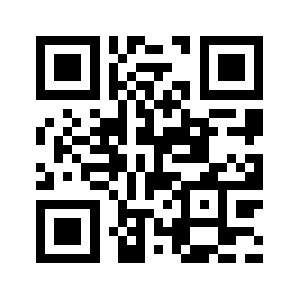 Fightirs.com QR code