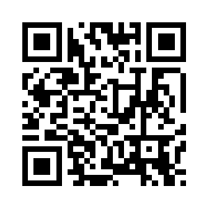 Fightlibrary.co QR code