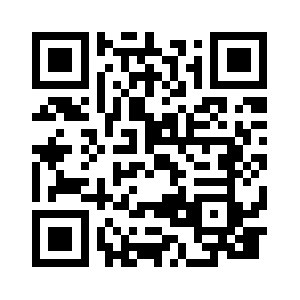 Fightlibrary.tv QR code