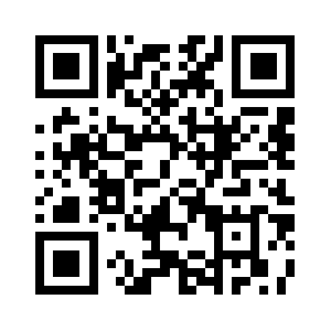 Fightlikemikeevents.org QR code