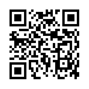 Fightloveanddrugs.com QR code