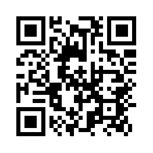 Fightmesothelioma.us QR code