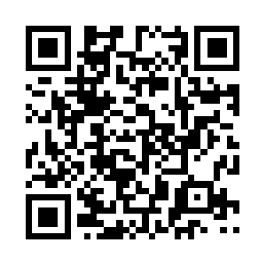 Fightmesotheliomanow.info QR code