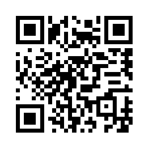 Fightmydebt.com QR code