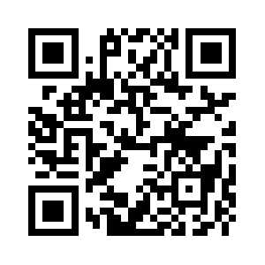 Fightprogramme.com QR code