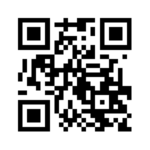 Fightrow.com QR code