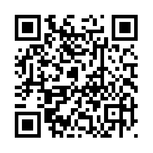 Fightscantuarystatewashington.com QR code