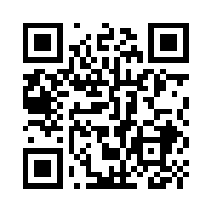 Fightstorment.com QR code