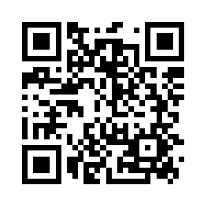 Fightstormmma.com QR code