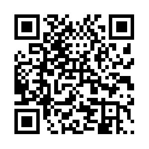 Fightswithoutfearswithin.com QR code