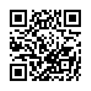 Fighttheregain.com QR code