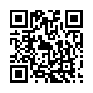 Fightthermometer.com QR code