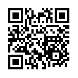 Fightthewick.com QR code