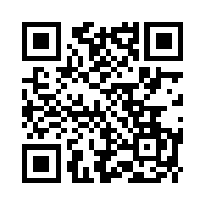 Fightticketsandwin.com QR code