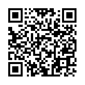 Fighttrafficticketontario.com QR code