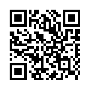 Fightwithtools.org QR code