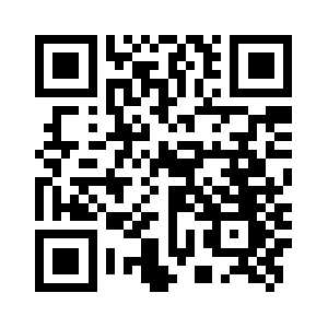 Fightwithziron.net QR code