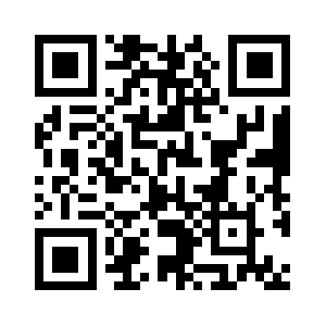 Fightyourdui.com QR code