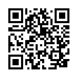 Fighwithme.info QR code