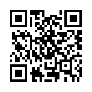 Figilluederwramc.tk QR code