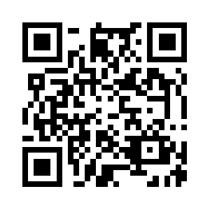 Figleaf-fashion.com QR code