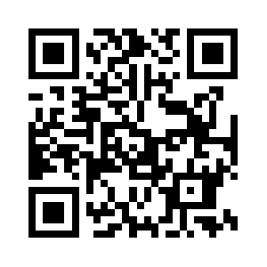 Figleafbotanicals.com QR code