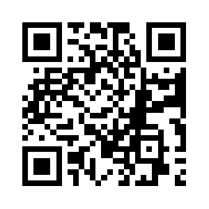 Figlidellemuse.com QR code