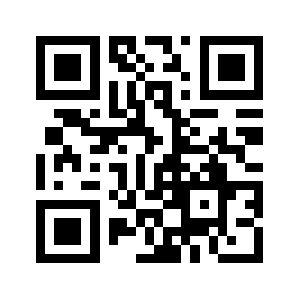 Figmation.co QR code