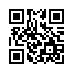 Figob.com QR code