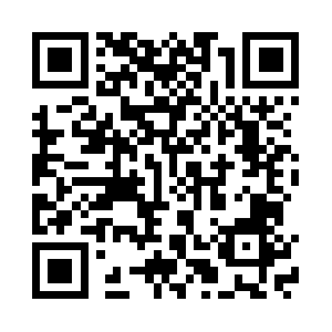 Figs-cache.global.ssl.fastly.net QR code