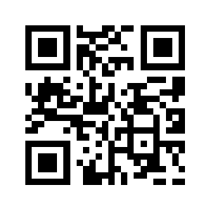 Figtees.com QR code