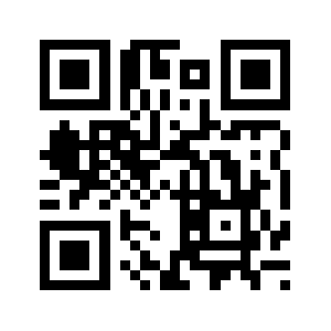 Figtian.com QR code