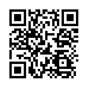 Figticiouscatering.com QR code