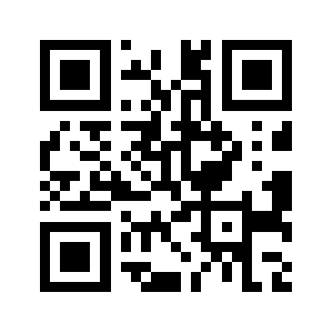 Figtins.com QR code