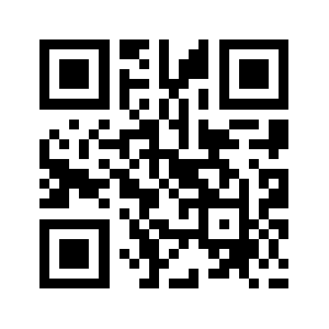 Figtory.net QR code