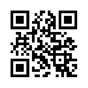 Figtrading.ca QR code