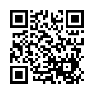 Figtreecollective.com QR code
