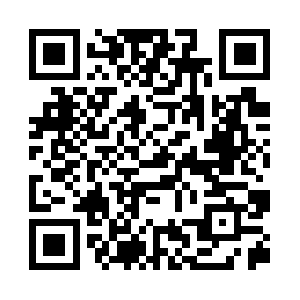 Figtreecommunityservices.com QR code