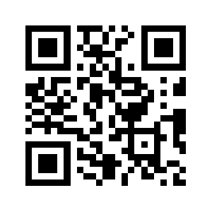 Figubox.com QR code