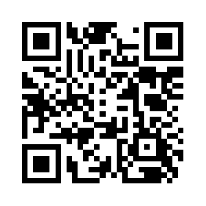 Figueiraeventos.com QR code