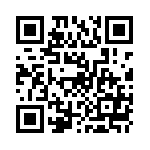 Figueiredobarbieri.com QR code