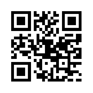 Figueiropolis QR code