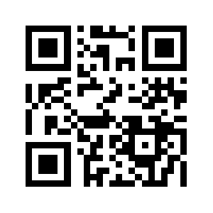 Figueras.com QR code