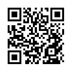 Figueroatower.net QR code