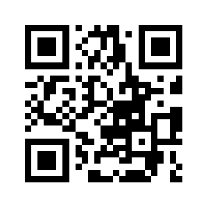 Figuerola.biz QR code