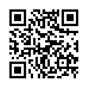 Figurascabezones.com QR code