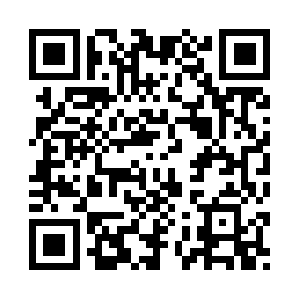 Figuravit-proher-natura.com QR code